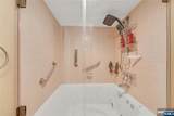 49 Quartz Lane - Photo 18