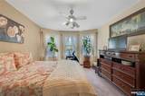 49 Quartz Lane - Photo 19