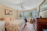 49 Quartz Lane - Photo 20
