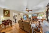 49 Quartz Lane - Photo 3