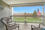49 Quartz Lane - Photo 21