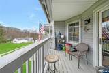 49 Quartz Lane - Photo 22