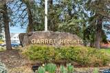 49 Quartz Lane - Photo 25