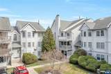 49 Quartz Lane - Photo 27