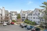 49 Quartz Lane - Photo 28