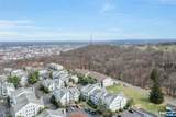 49 Quartz Lane - Photo 30