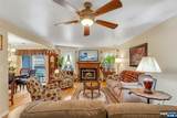 49 Quartz Lane - Photo 4