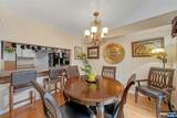 49 Quartz Lane - Photo 5