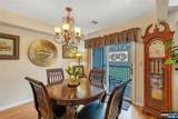 49 Quartz Lane - Photo 6
