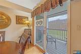 49 Quartz Lane - Photo 7