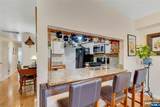 49 Quartz Lane - Photo 8