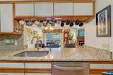 49 Quartz Lane - Photo 9
