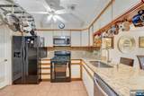 49 Quartz Lane - Photo 10