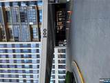 200 Winston - Photo 1
