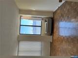 200 Winston - Photo 14