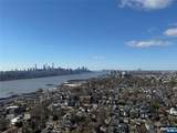 200 Winston - Photo 15