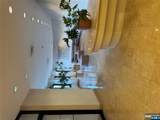200 Winston - Photo 4