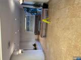 200 Winston - Photo 5