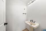 800 Palisade Avenue - Photo 11