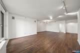 800 Palisade Avenue - Photo 12