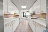 800 Palisade Avenue - Photo 13