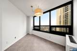 800 Palisade Avenue - Photo 14