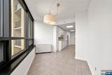 800 Palisade Avenue - Photo 15