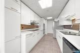 800 Palisade Avenue - Photo 16