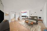 800 Palisade Avenue - Photo 17