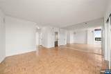 800 Palisade Avenue - Photo 19