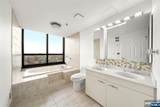 800 Palisade Avenue - Photo 20