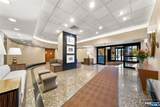 800 Palisade Avenue - Photo 3