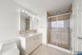 800 Palisade Avenue - Photo 21