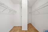 800 Palisade Avenue - Photo 22