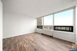 800 Palisade Avenue - Photo 23