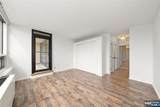 800 Palisade Avenue - Photo 24