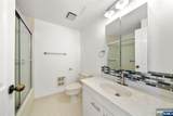 800 Palisade Avenue - Photo 25