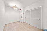 800 Palisade Avenue - Photo 4