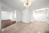 800 Palisade Avenue - Photo 5