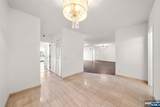 800 Palisade Avenue - Photo 6