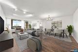 800 Palisade Avenue - Photo 7