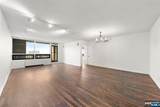 800 Palisade Avenue - Photo 8