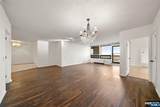 800 Palisade Avenue - Photo 9
