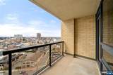 800 Palisade Avenue - Photo 10