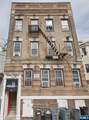 331 Magnolia - Photo 1