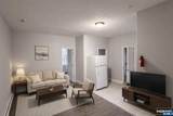 331 Magnolia - Photo 2