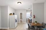 331 Magnolia - Photo 3