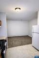 331 Magnolia - Photo 5