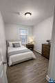 331 Magnolia - Photo 7
