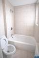 331 Magnolia - Photo 8